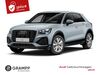 Audi Q2 kreis|main-tauber-kreis