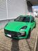 Porsche Macan muenster-sarmsheim