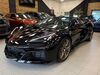 Corvette Z06 wunstorf