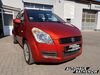 Suzuki Splash eggersdorf