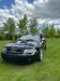 Audi S4 iggensbach