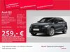 Audi Q2 tegernsee