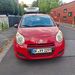 Suzuki Alto ehringshausen