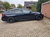 BMW 530 Gran Turismo saerbeck
