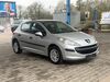 Peugeot 207 Aichtal