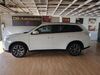 Mitsubishi Outlander dittelsheim-hessloch