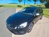 Volvo V60 ehringshausen