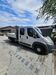 Citroen Jumper geisenfeld