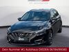 Hyundai i30 niederheimbach