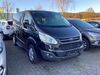 Ford Tourneo Custom Herschbach (Oberwesterwald)