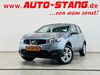 Nissan Qashqai donauwoerth