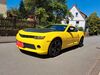 Chevrolet Camaro Gersfeld (Rhön)