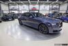 Rolls Royce Ghost wissmannsdorf
