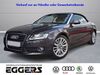 Audi A5 wunstorf