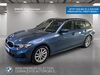 BMW 318 rabenau