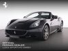 Ferrari California Hückeswagen