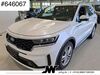 Kia Sorento hottelstedt