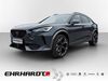 Cupra Formentor huempfershausen