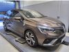 Renault Clio walhausen