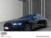 Audi S6 kummersdorf-gut