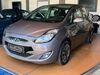 Hyundai ix20 Albisheim (Pfrimm)
