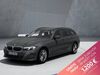 BMW 318 deutschland