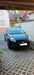 Fiat Grande Punto niederheimbach