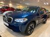 BMW iX3 dorn-duerkheim