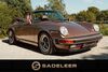 Porsche 911 Urmodell schenkenzell