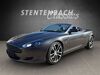 Aston Martin DB9 goergeshausen
