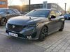 Peugeot 308 niederhosenbach