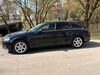 Audi A4 roehrig