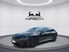VW Arteon deutschland