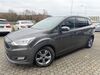 Ford Grand C-Max wissmannsdorf