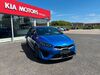 Kia ceed / Ceed wiersdorf