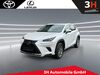 Lexus NX 300 Münster-Sarmsheim