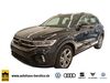 VW T-Roc Eberswalde