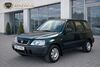 Honda CR-V fredersdorf-vogelsdorf