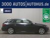Audi A4 kreis|muehldorf-a.inn