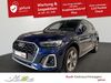 Audi Q5 kuehbach