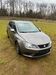 Seat Ibiza nieder-hilbersheim