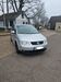 VW Touran hann