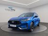 Ford Kuga grafenhausen