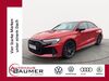 Audi RS3 kuehbach