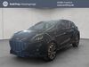 Ford Puma stockhausen-illfurth