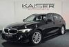 BMW 320 meinborn