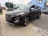 Hyundai TUCSON zeltingen-rachtig