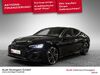 Audi S5 pfaffen-schwabenheim