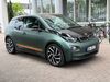 BMW i3 gau-odernheim