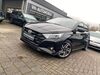 Hyundai i20 rieschweiler-muehlbach